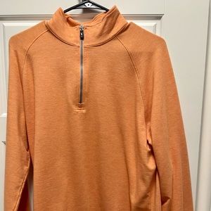 Fairway & Greene Pullover